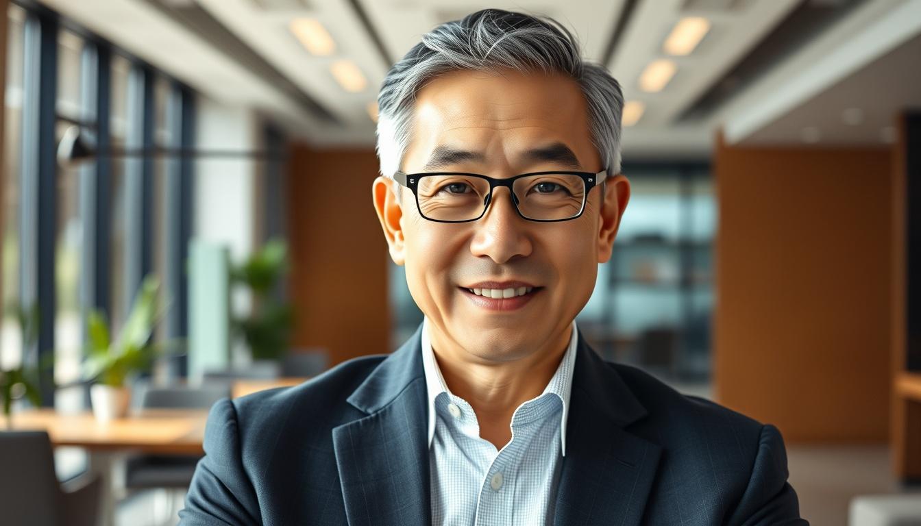 佐藤 健